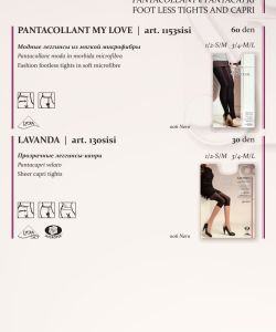 Sisi-Classic-Collection-40
